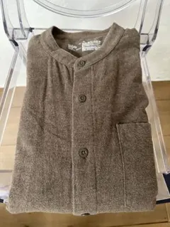 Item thumbnail for item 99100f92-397f-4b12-a023-8a2b99e7cd0d