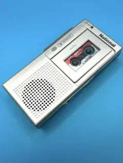 2026年最新】NATIONAL カセットテープの人気アイテム - メルカリ