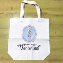 2025年最新】金子國義の人気アイテム - メルカリ