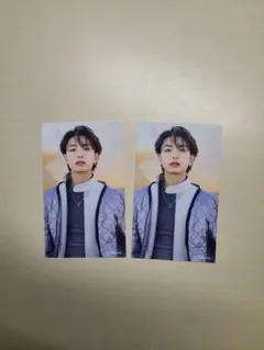 FANTASTICS 木村慧人 トレカセット PANORAMA JET