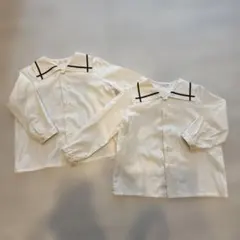 Item thumbnail for item e3ea6ec6-b163-4439-8e82-018b5beed7c6