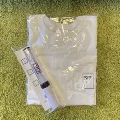 TravisJapan LIVE2020 ENTER7 ロンT ペンラ セット