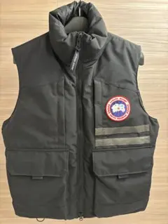 2025年最新】ロンハーマン ダウンベストの人気アイテム - メルカリ