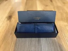 キノピコピコさん専用のサムネイル