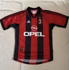 2026年最新】ボバン ユニフォームの人気アイテム - メルカリ