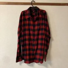 Item thumbnail for item 15012fb8-2d24-48b3-bd71-45a8fd31f4e5