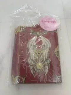 2025年最新】ろうか展の人気アイテム - メルカリ