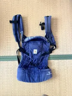 2026年最新】エルゴベビーディズニーの人気アイテム - メルカリ