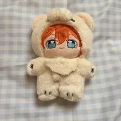 あいりっちゃん様 リクエスト 2点 まとめ商品