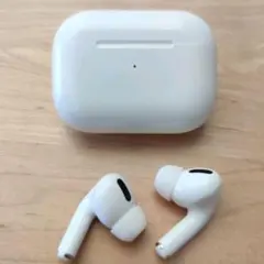 高品質 ワイヤレスイヤホン Bluetooth ヘッドセット イヤーバッド AA