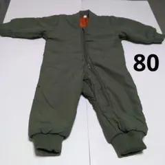 Item thumbnail for item 9960bbd1-2726-4b0c-886e-1dab1639f243