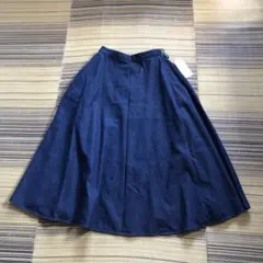 Item thumbnail for item b8bd0701-6fde-4616-bad6-71e3ec5b68bc