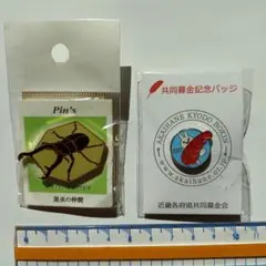 タロイモ様 リクエスト 2点 まとめ商品