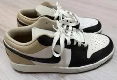 Nike Air Jordan 1 LOW 27.5cm