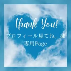 プロフィール見てね。近日断捨離出品様 リクエスト 3点 まとめ商品