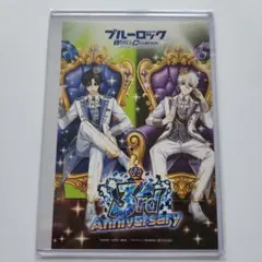 2026年最新】ブルーロックPWC カードの人気アイテム - メルカリ