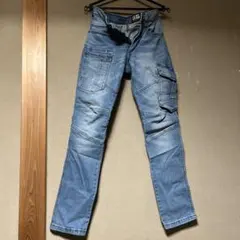 Item thumbnail for item 7e206f3a-cf0f-4cc3-9096-3f2f8fc790ce