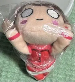 Item thumbnail for item 76cc9b93-248c-461c-a558-df975aa33a63