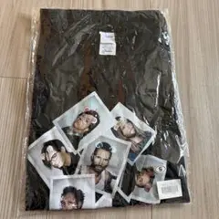 浜崎あゆみ scapegoat TシャツXXL - メルカリ