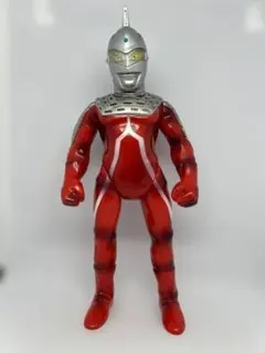 未開封】 PLANET X ウルトラセブン 【海外限定】 - メルカリ