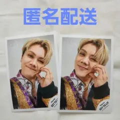 佐々木大光 オリジナルセルフィー オリジナルグッズ KEY TO LIT