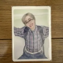 2025年最新】写真・チェキの人気アイテム - メルカリ