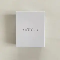 THORIEL ソリエル 2nd collection ネックレス | Mercari