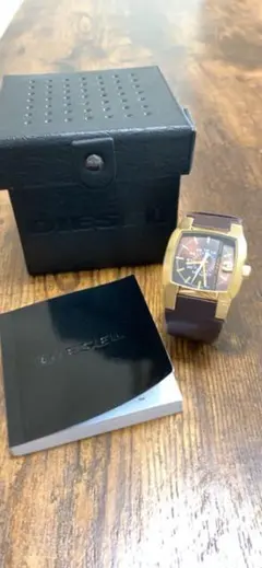 Item thumbnail for item 4c38758f-b610-4126-bc72-d6a899c1ffb1