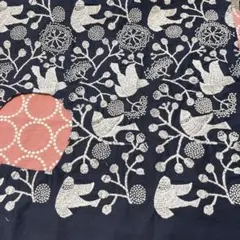 Item thumbnail for item 3ecea3eb-e8c3-41d1-a092-250ffb211365