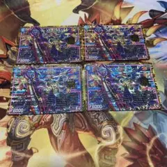 デュエマ アストラゼーレ おさるて2201