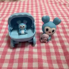 twice ナヨン グッズ