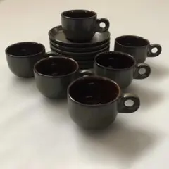 ノリタケ フォークストーン お皿6枚 - メルカリ