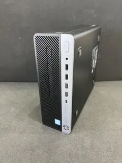 hp ProDesk 600 G3のサムネイル