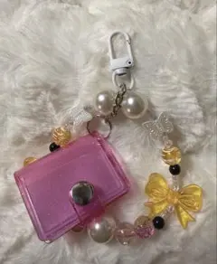 Item thumbnail for item aaa1039c-d79f-4392-9ceb-f95475639bc0