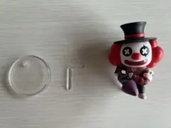 第五人格 ピエロ ミニフィギュア
