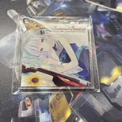 2025年最新】Summer Pockets 鳴瀬しろはの人気アイテム - メルカリ