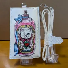 新品未使用　GUCCI ヒグチユウコ コラボ ノート　ラビット　ネイビー GUCCI ヒグチユウコ コラボ ノート - メルカリ