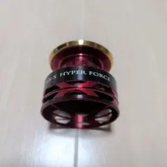 シマノ 13 BB-X ハイパーフォース C3000DTYPE-G 純正スプールのサムネイル