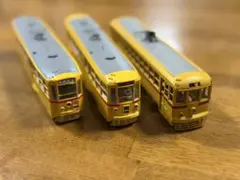 Item thumbnail for item 65d815d4-5344-40d7-97c9-9830fa7ab908