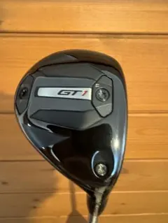 Item thumbnail for item 274191f9-a35a-41ce-b668-b244bb42ccb1