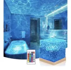 Item thumbnail for item 5f09f4b5-5580-4850-ae44-062c1af91f48