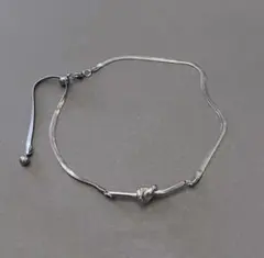 Item thumbnail for item 9cd8f794-fc7a-43ae-b1e9-7d4f47abf928