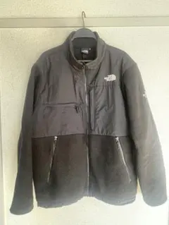 THE NORTH FACE デナリジャケット　フリース
