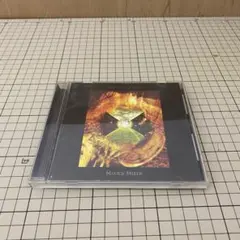 Item thumbnail for item 346d3cd1-f54e-46fa-bac7-29a5e8d46098