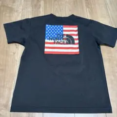 Item thumbnail for item f6f8fe37-2eae-48c5-ba8f-dbec83a2fee9