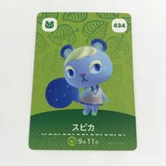 2026年最新】amiibo リスの人気アイテム - メルカリ