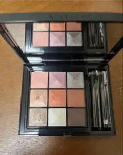 GIVENCHY アイシャドウパレット　ル・ヌフ・ジバンシィ 15のサムネイル