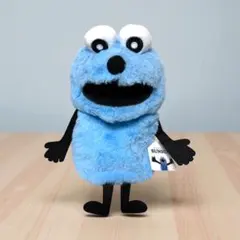 kero_nyanko_10様 リクエスト 2点 まとめ商品