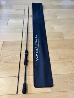 2025年最新】ブルーカレント tz nanoの人気アイテム - メルカリ