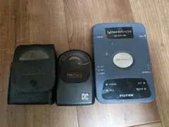 Item thumbnail for item b05b795b-e718-41d5-95dd-9f282d497692